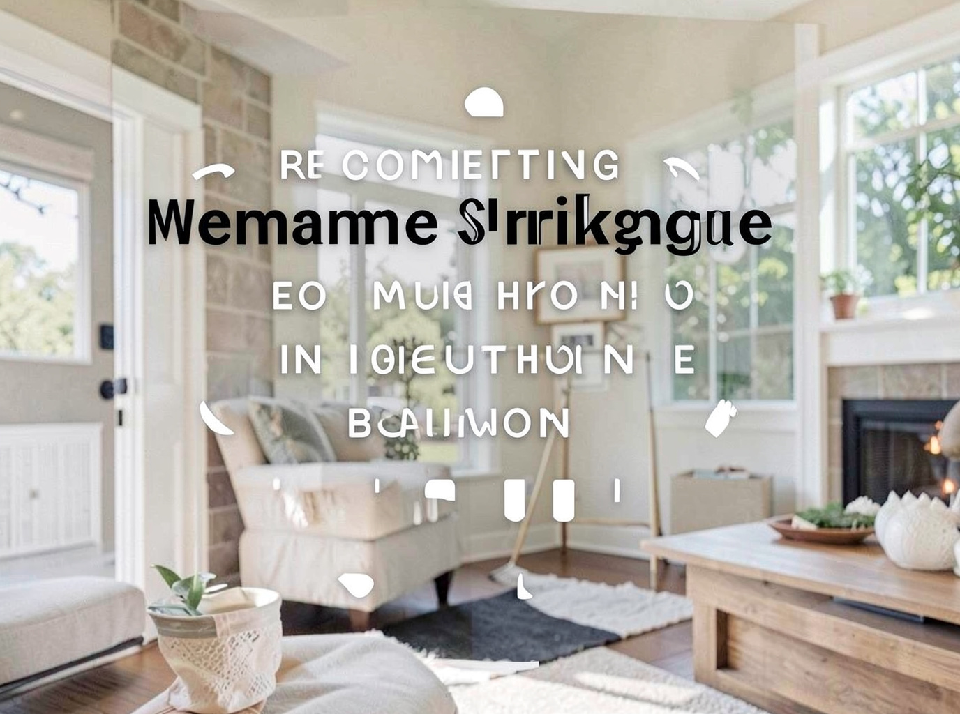 Recognizing Early Warning Signs of Membrane Shrinkage