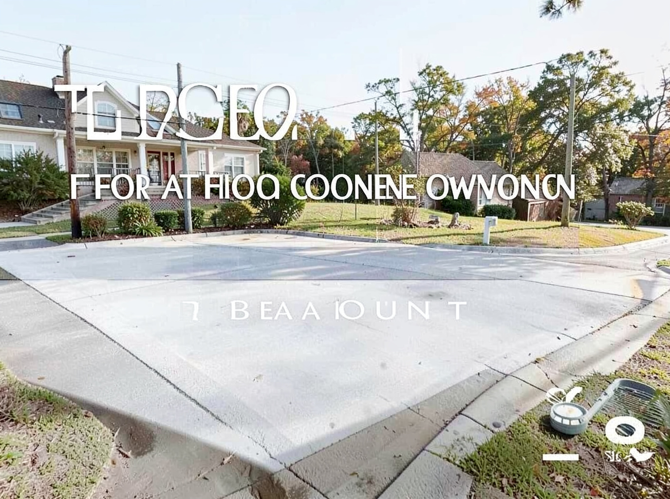 Seasonal Checklist for Flat Roof Owners in Beaumont